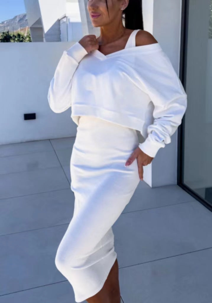 Amira | Duo Mode 2025